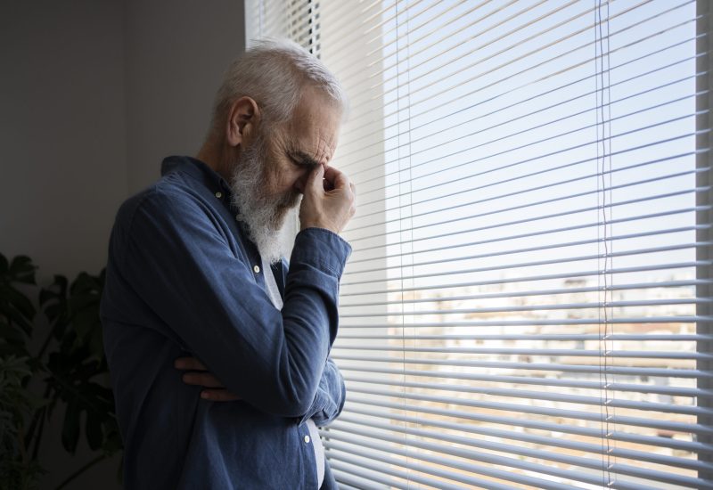 sad-elder-man-home